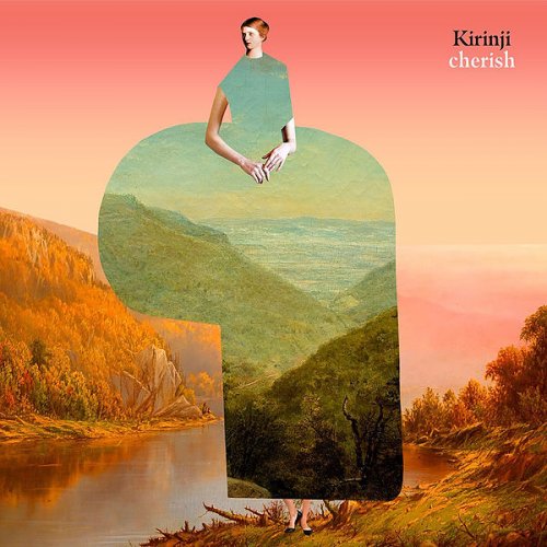 KIRINJI - Cherish (2019) Hi-Res