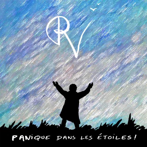 RV - Panique dans les étoiles ! (2019)