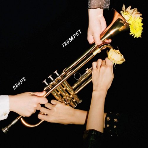 Drop's - Trumpet (2019)