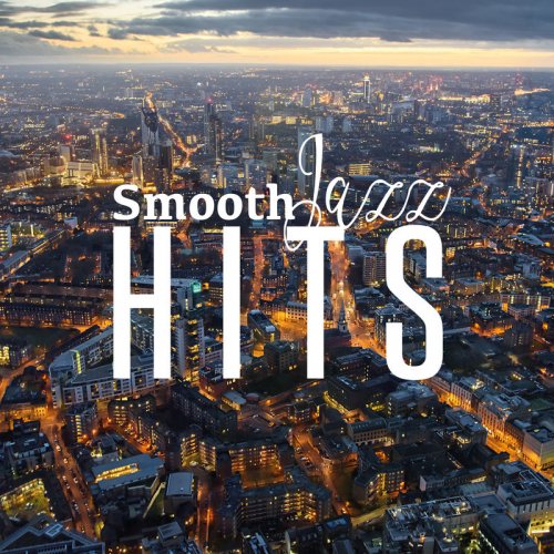 VA - Smooth Jazz Hits (2018)