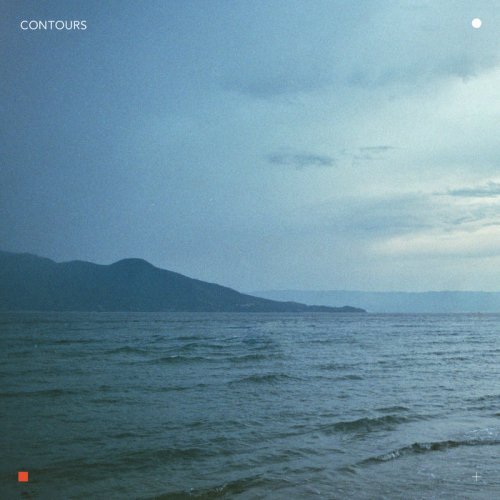 VA - Contours (2019)