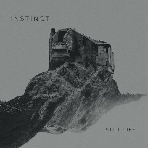 Instinct - Still Life (2019)