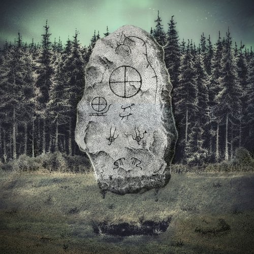 Gealdýr - Sól (2019)