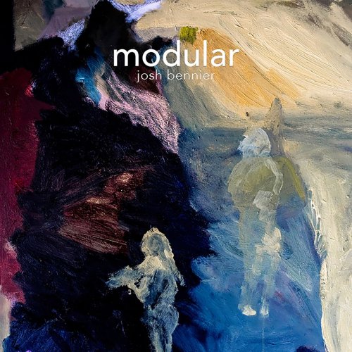 Josh Bennier - Modular (2019)