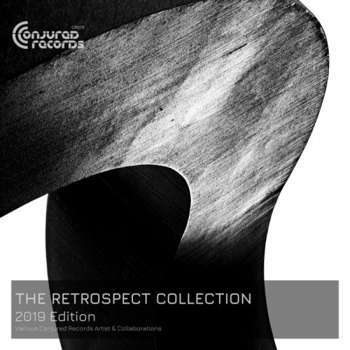 VA - The Retrospect Collection - 2019 Edition (2019)