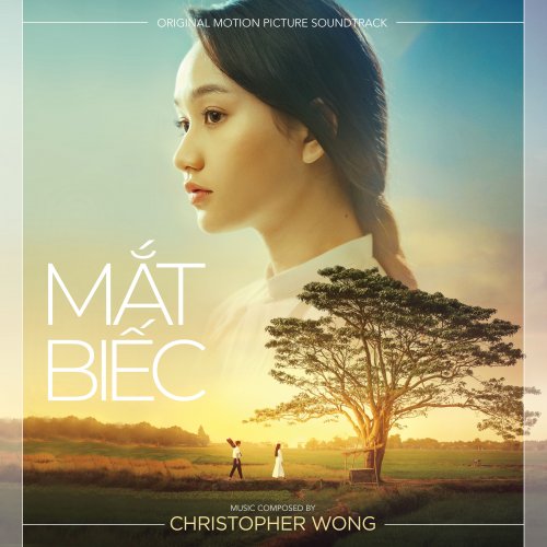 Various Artists - Mắt Biếc (Original Motion Picture Soundtrack) (2019) [Hi-Res]