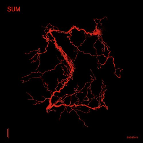 VA - SUM 7 (2019)