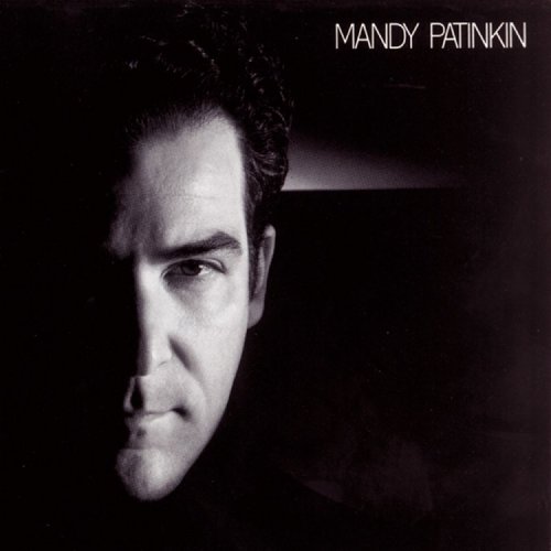 Mandy Patinkin - Mandy Patinkin (1989)