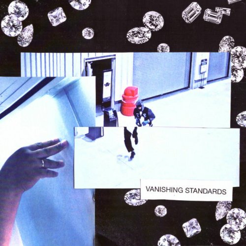 VA - Vanishing Standards (2019)