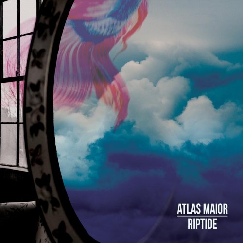 Atlas Maior - Riptide (2019)