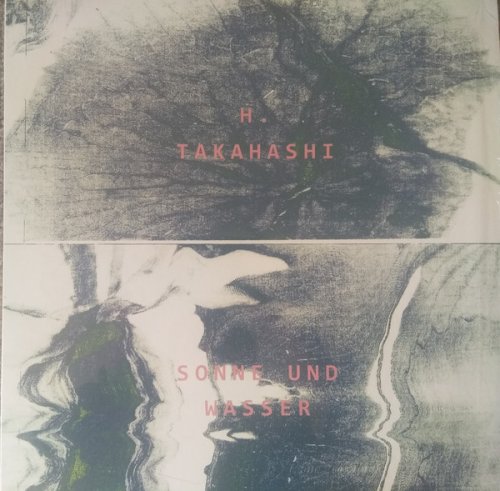 H.Takahashi - Sonne und Wasser (2019)