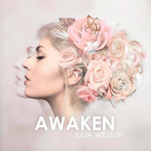 Julia Westlin - Awaken (2019)