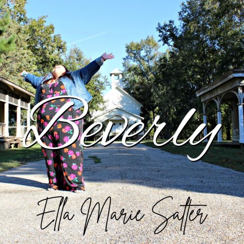 Ella Marie Salter - Beverly (2019)