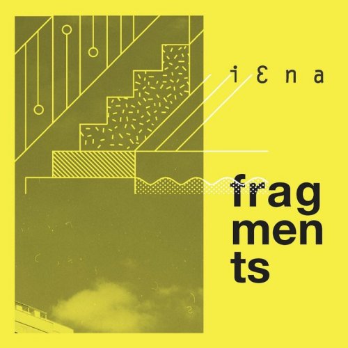 Iena - Fragments (2019)