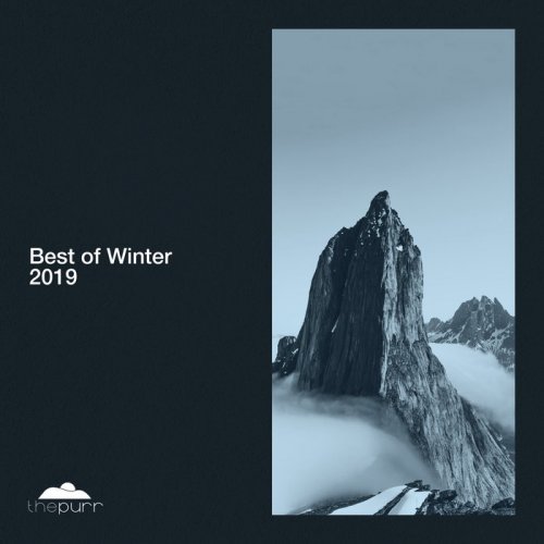 VA - Best of Winter 2019
