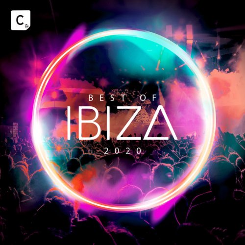 VA - Best of Ibiza 2020