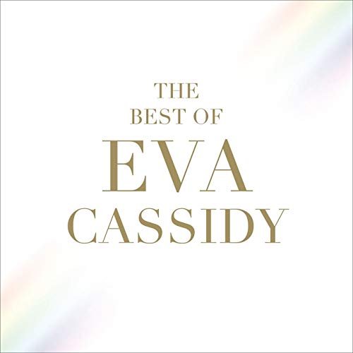 Eva Cassidy - The Best of Eva Cassidy (2012/2018)