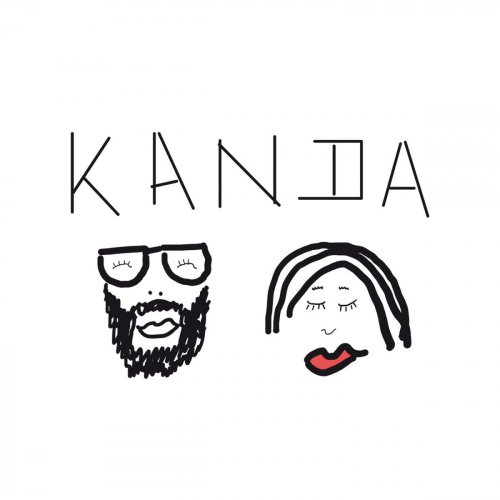 Kanda - Kanda (2020)