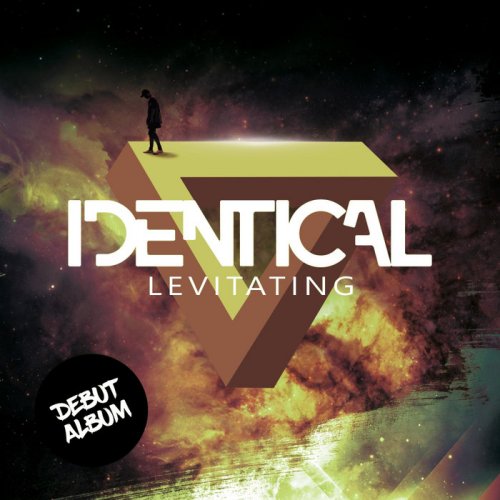 IDENTICAL - Levitating (2019)