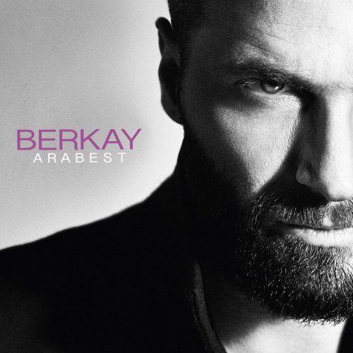 Berkay - Arabest (2016)