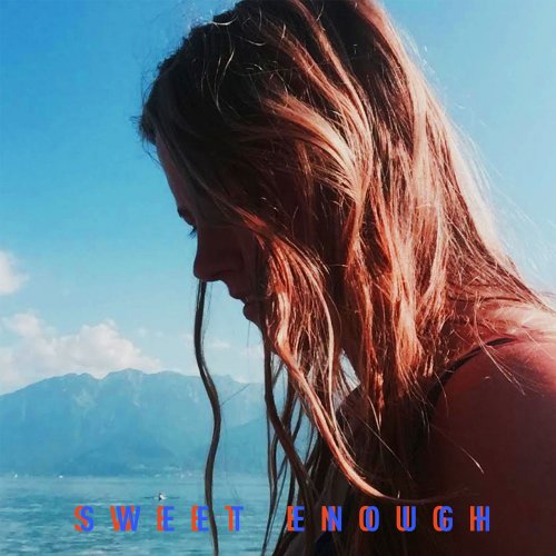 Ben Hobbs - Sweet Enough [EP] (2016)