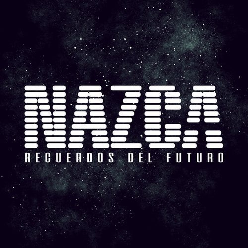 VA - 3 Years of Nazca Compilation (2020)
