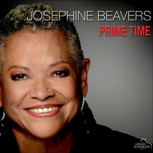 Josephine Beavers - Prime Time (2020)