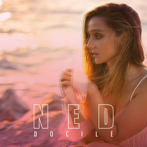 NED - Docile (2019)
