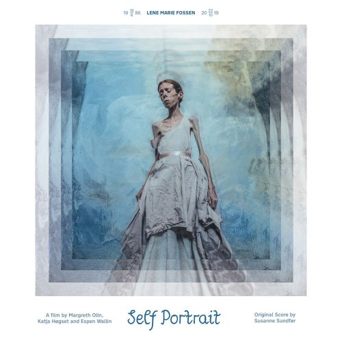 Susanne Sundfør - Self Portrait Original Soundtrack (2020)