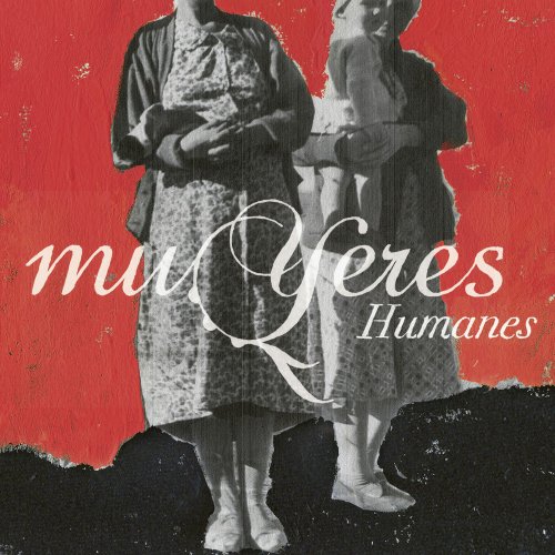 Muyeres - Humanes (2020)