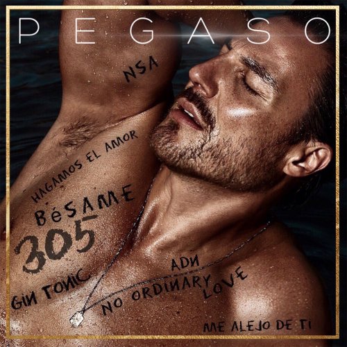 Pegaso - 305 (2020)