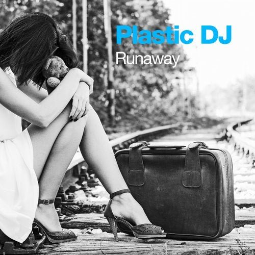 Plastic DJ - Runaway (2020)