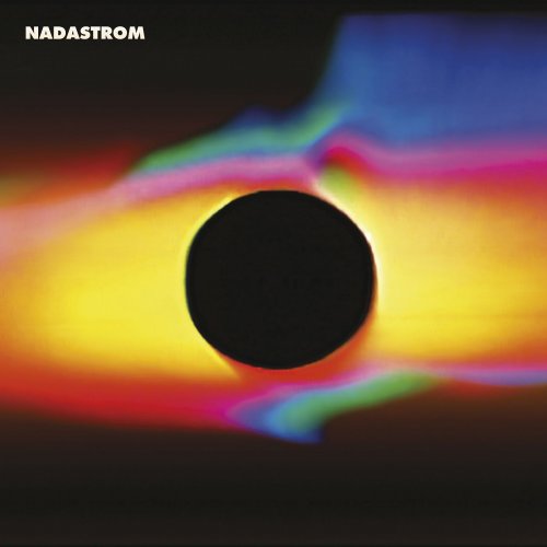 Nadastrom - Nadastrom (2015)