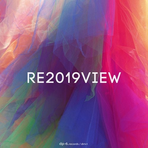 Dp-6 - Re2019view (2019)