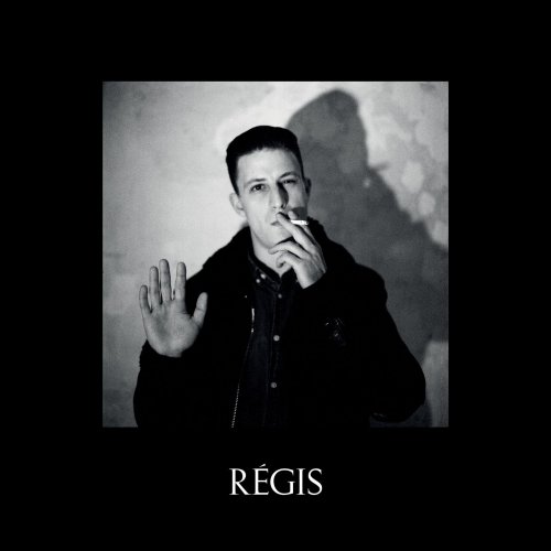Regis - Régis (2016)