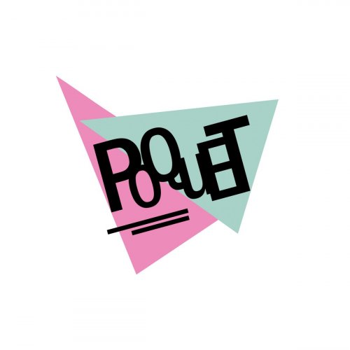 Poquet - Poquet (2020)