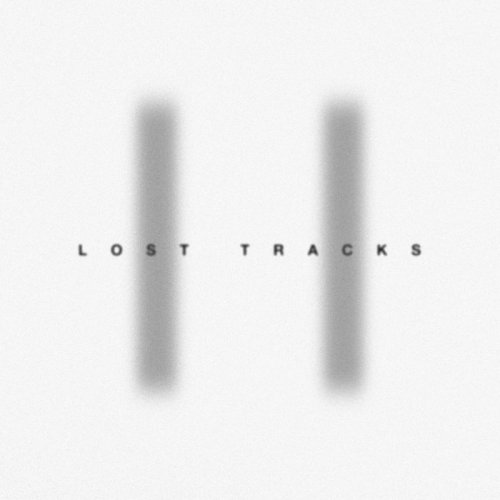 Neutron - Lost Tracks II (2020)