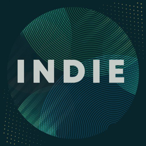 VA - Indie: All Your Favourite Guitar Anthems (2020)