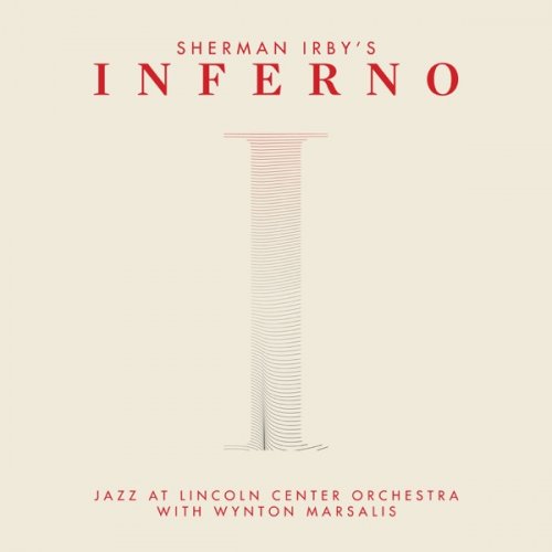 Jazz at Lincoln Center Orchestra & Wynton Marsalis - Inferno (2020) Hi Res
