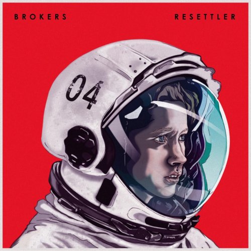 Brokers - Resettler (2015)