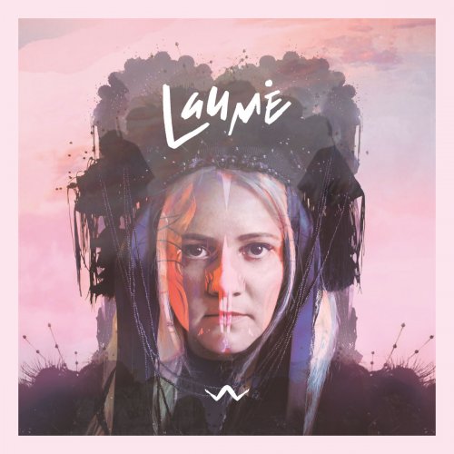 Laumė - Waterbirth (2020) [Hi-Res]