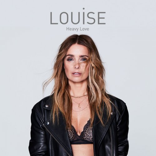 Louise - Heavy Love (2020)