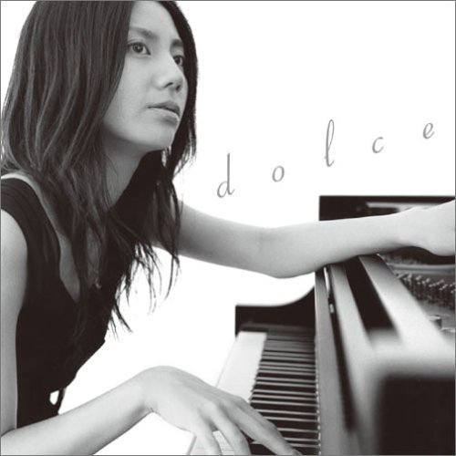 Nao Matsushita - DOLCE (2006)