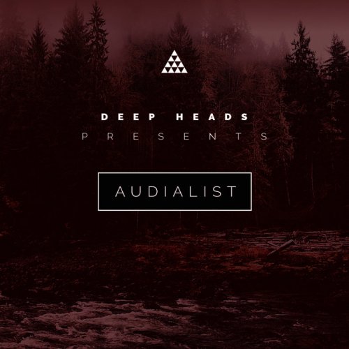 Audialist - Audialist Select (2020)