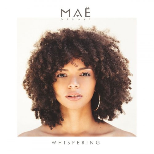 Maë Defays - Whispering (2020)