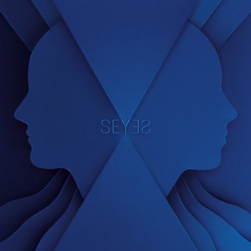 Seyes - Beauty Dies (2020)