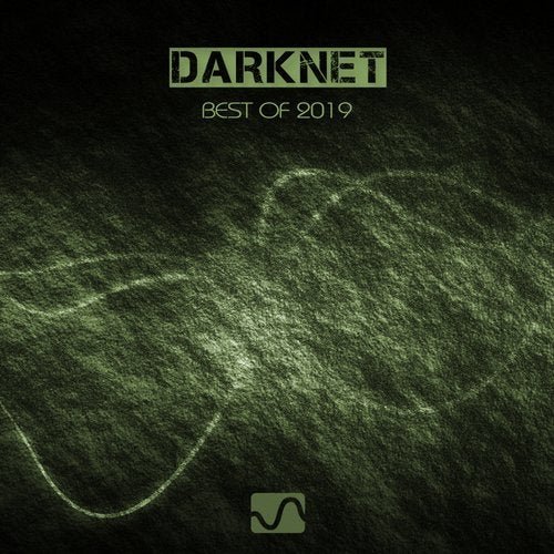 VA - Darknet (Best of 2019) (2019)