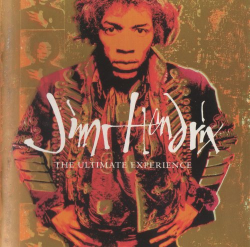 jimi hendrix – both sides of the sky zip download