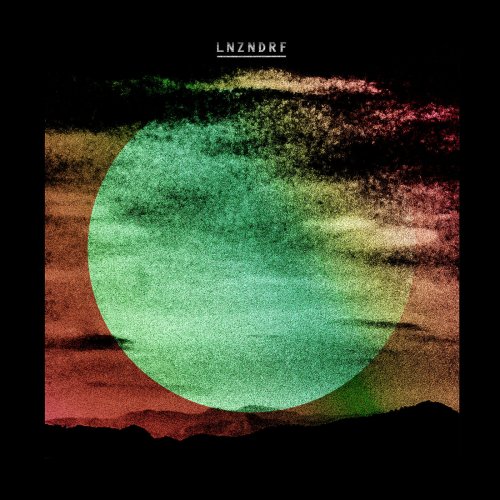 LNZNDRF - LNZNDRF (2016) [Hi-Res]