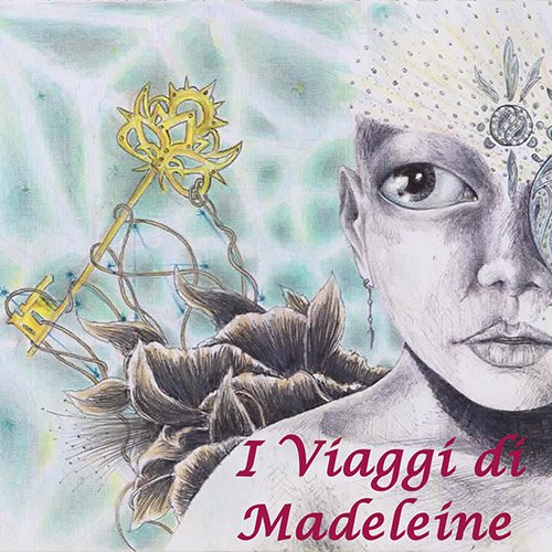 I Viaggi di Madeleine - I Viaggi di Madeleine (2019)